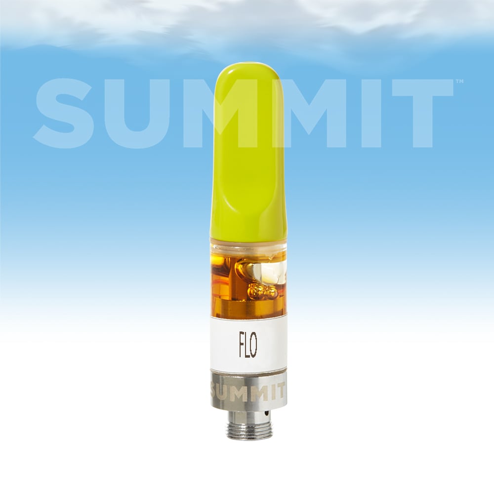 Snowball Summit Live Resin Cartridge Jane snowball-summit-live-resin-cartridge-jane