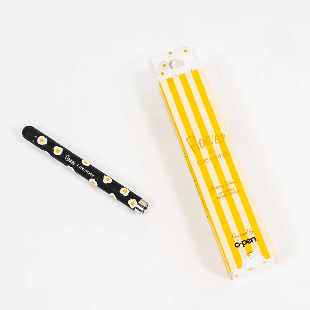 edie parker vape battery 510 Thread Battery | Vape Battery