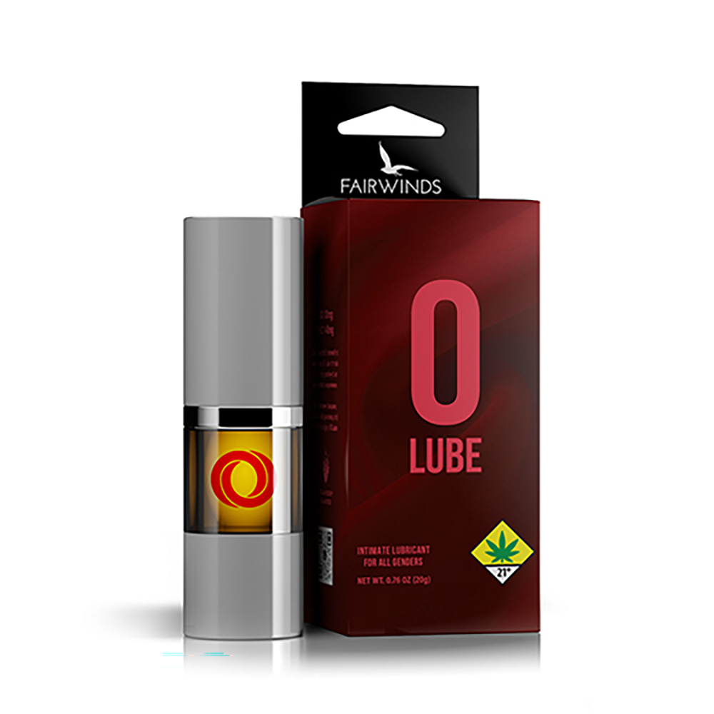 Shop O Lube | Remedy Tulalip Dispensary Quil Ceda Village, WA