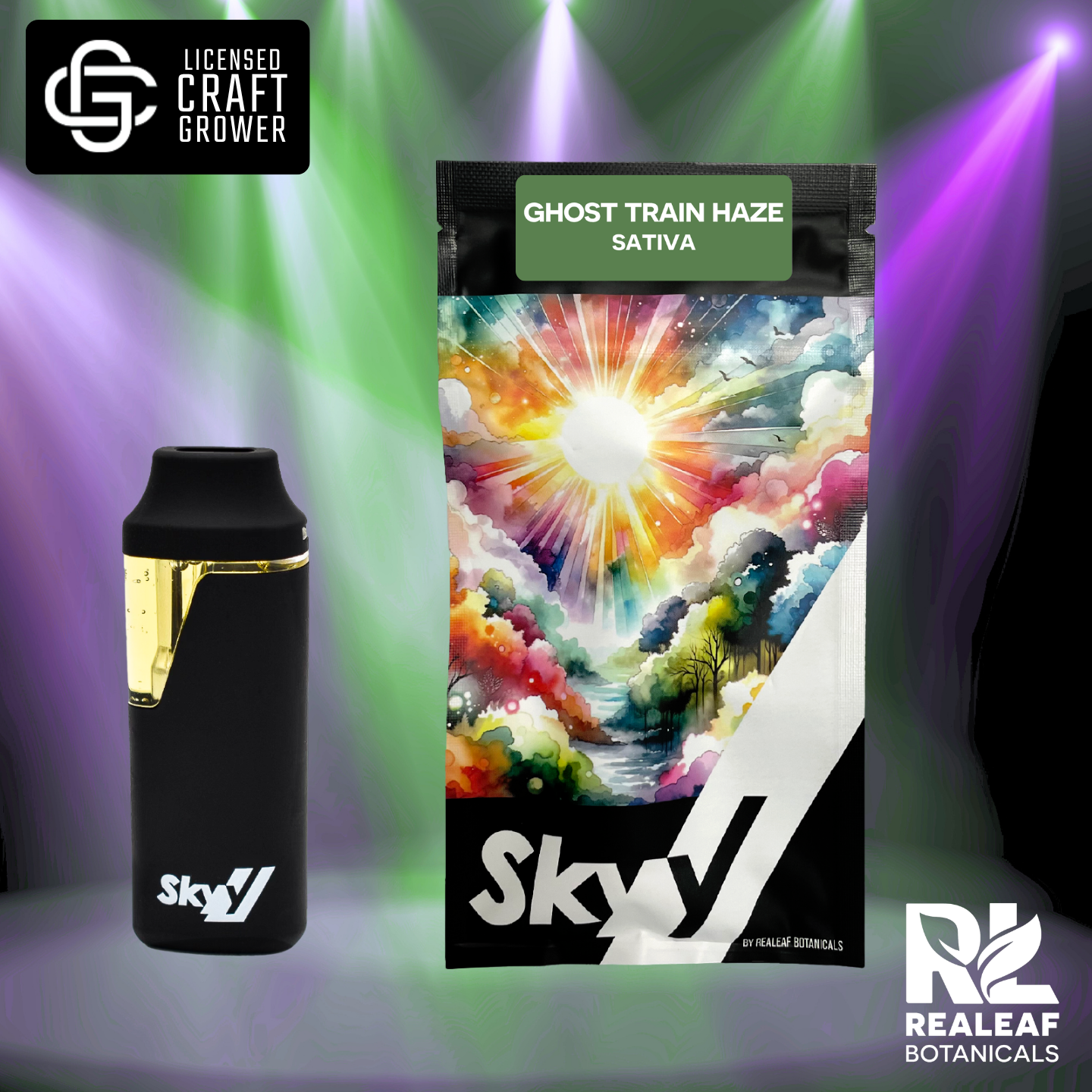 skyy disposable vape Shop 25% off vapes products | Terrace Cannabis Dispensary Color:Strawberry Kiwi Buy any 4 for 10 Oregon's Flavored Vapes Ban