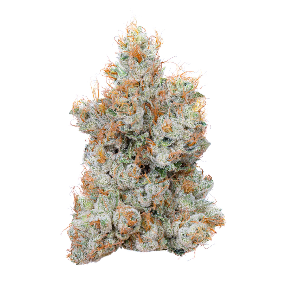 Shop Online - Farmacy Isla Vista Cannabis Dispensary