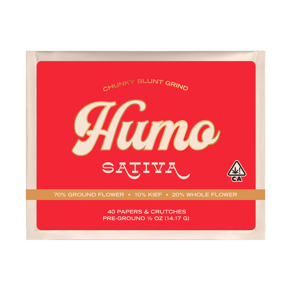 Limonada