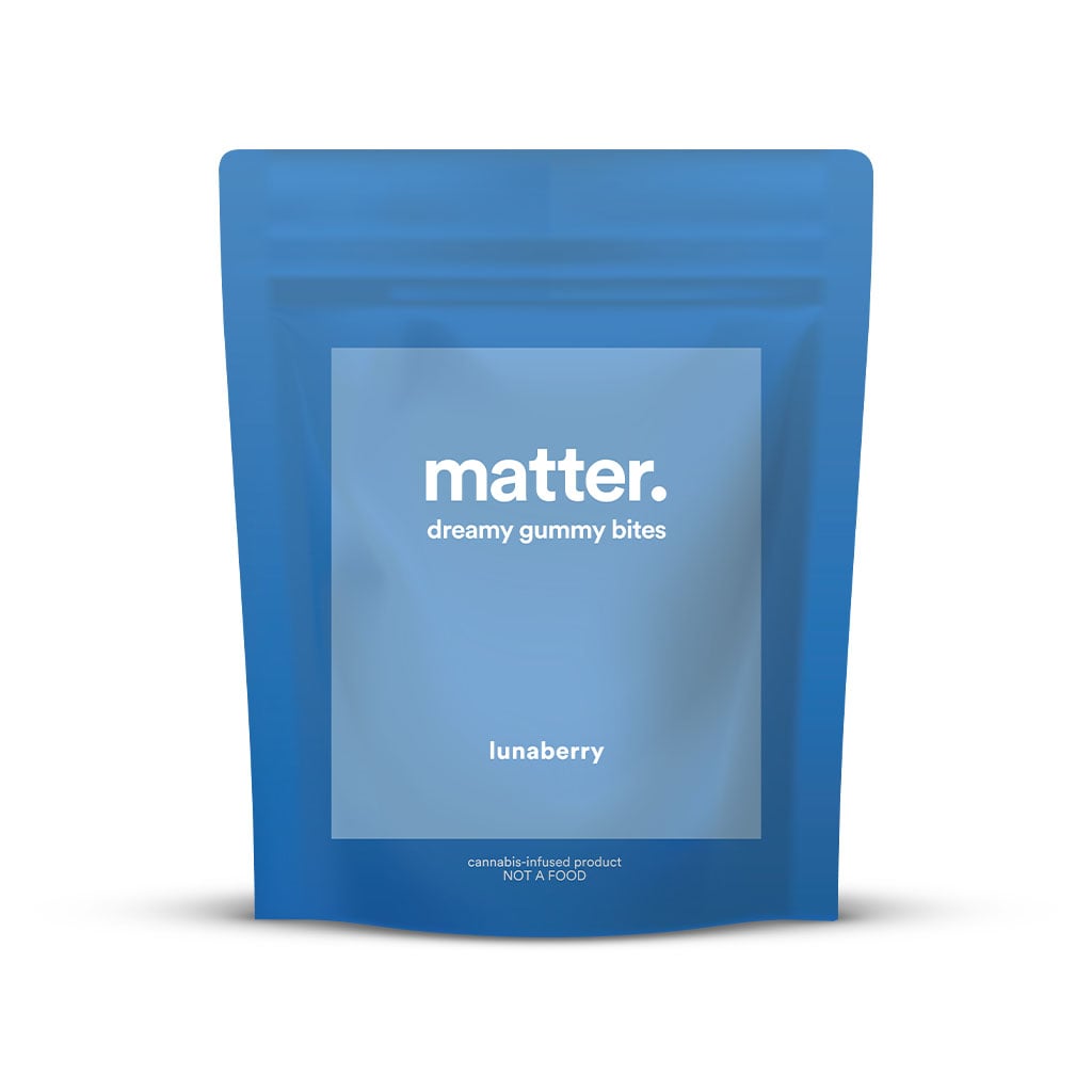 blue and white vape Buy Geek Bar Mate 60K Disposable Vape Kit