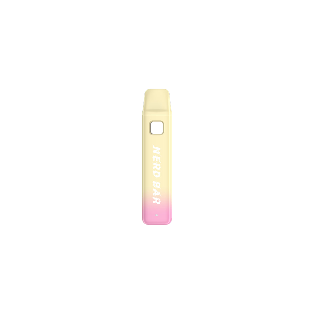 nerd bar vape near me Shop Orange Oasis [1000mg]