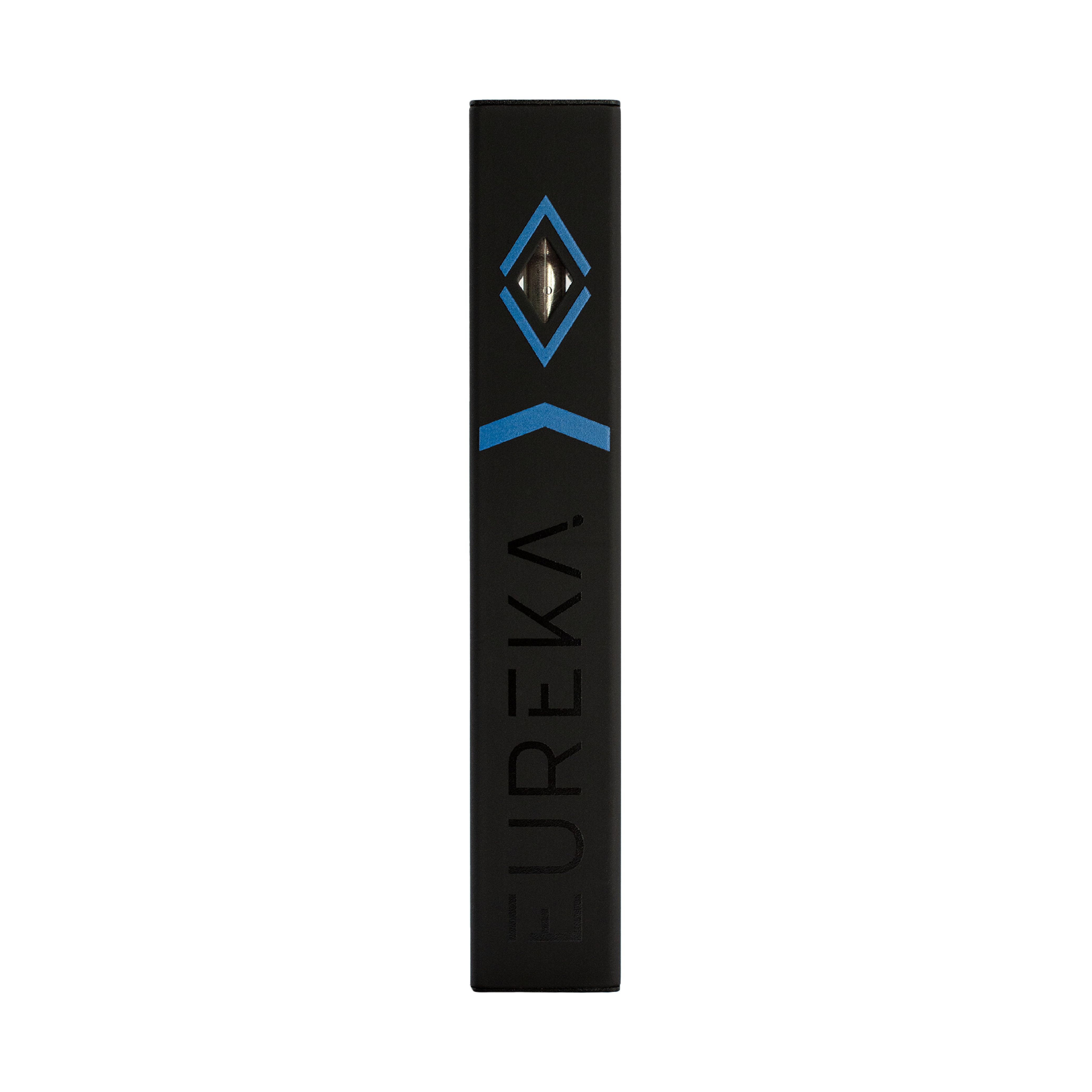 eureka disposable vape pen not hitting 99471f54-0a00-4555-afaf-777c9824de8e.png Do Geek Bars Run srt Flavour:Blackberry Ice