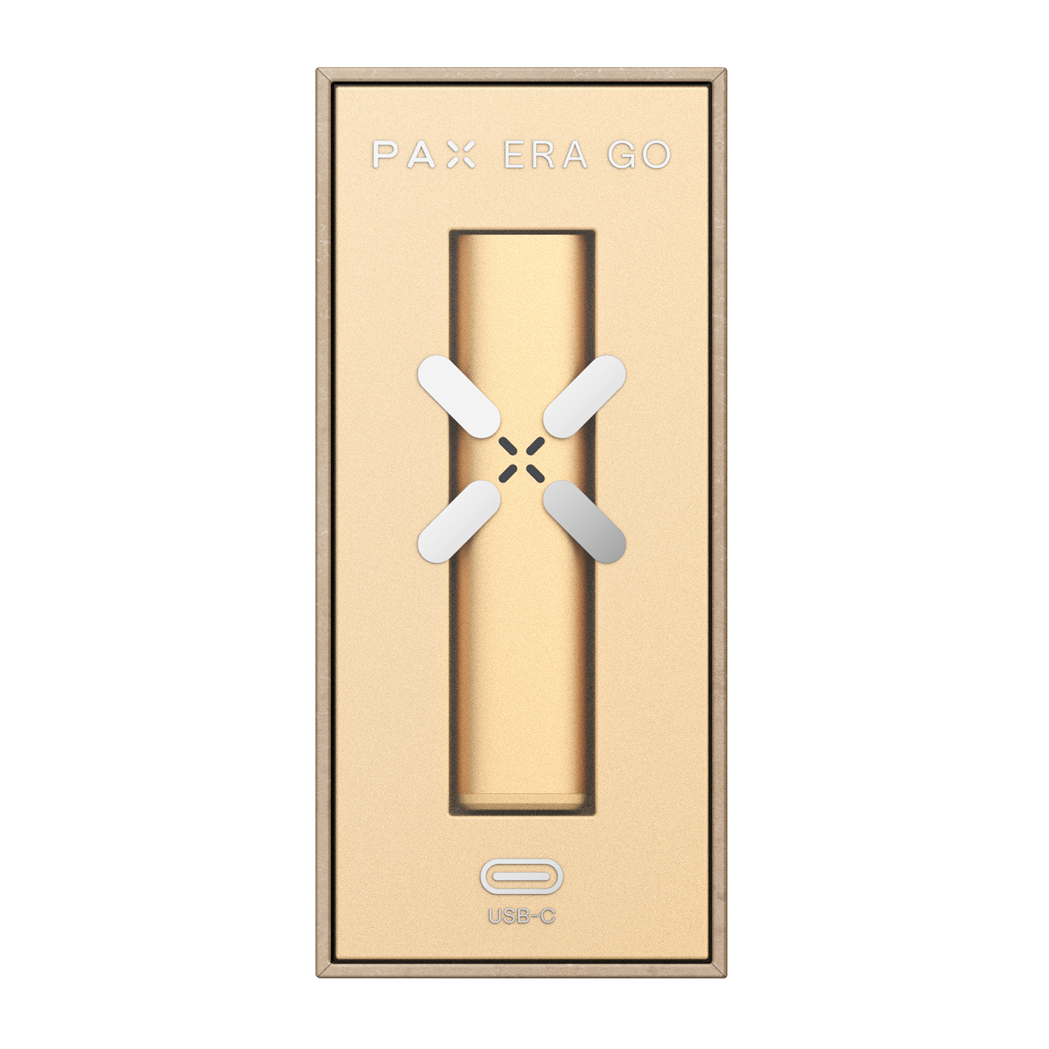 do pax pods expire pax pods are they worth it? I know we don't have much selection though? :  r/TheOCS