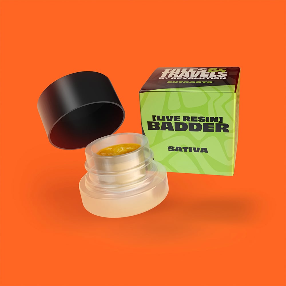 product card