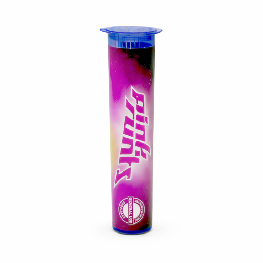 Pink Runtz [.5g]