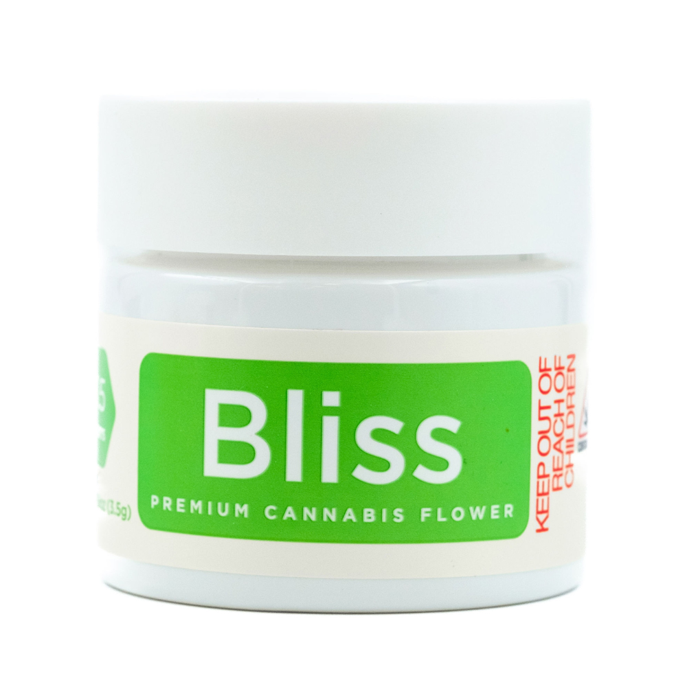 Mint Chocolate Chip x Grease Monkey Cultivate MA Premium Jane