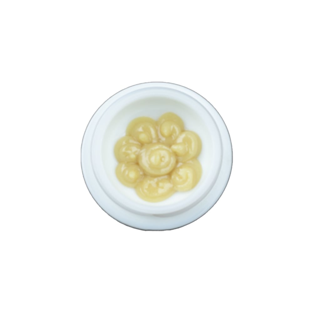 Lemon #102