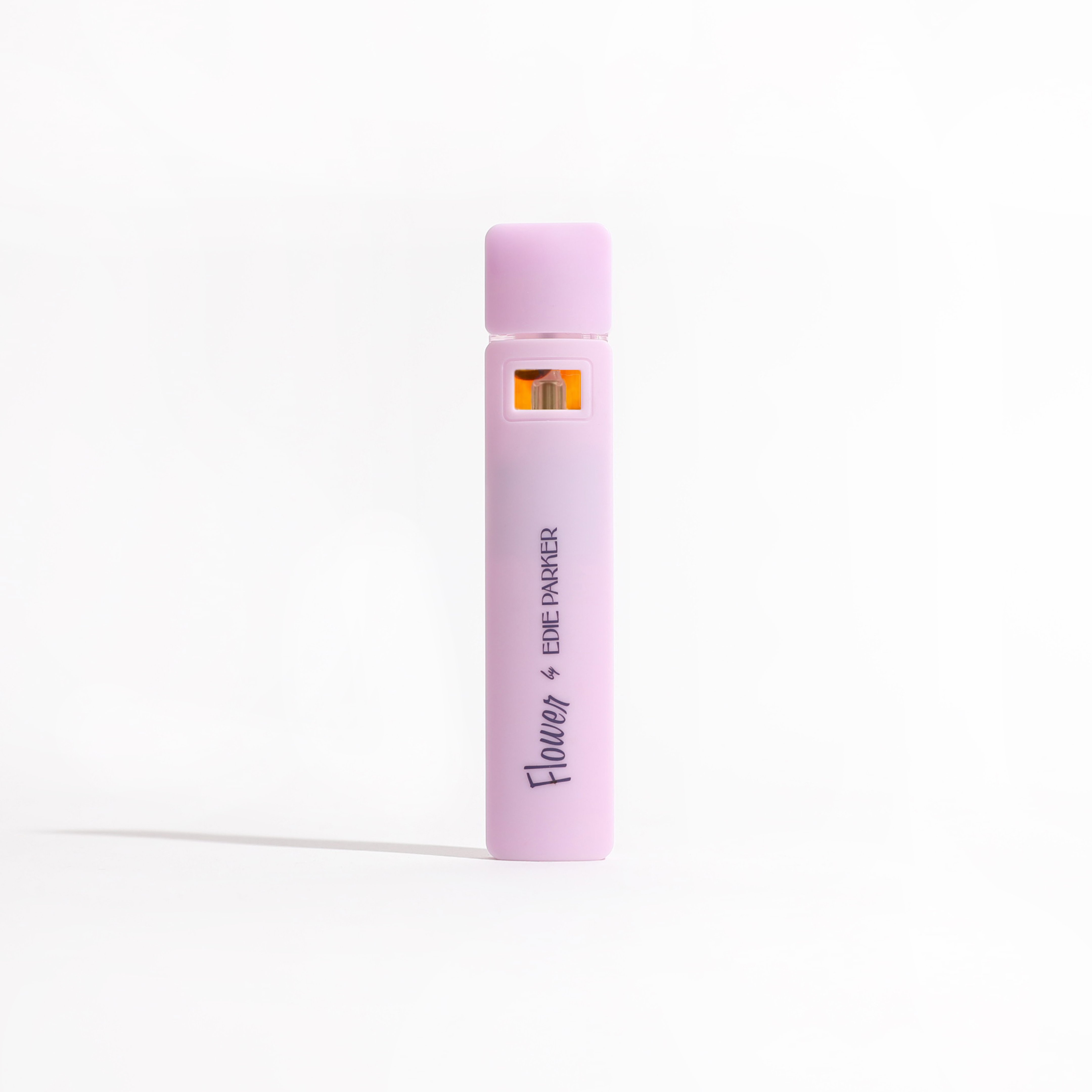 elf bar vape uk How to Fix a Disposable Vape That Isn't Hitting | Here's The Quick  Solutions You Need