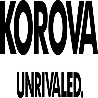 Unrivaled logo