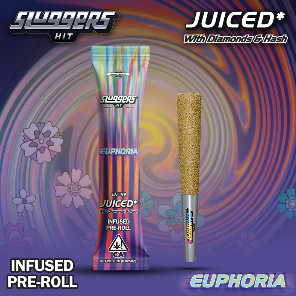 Euphoria [.7g]