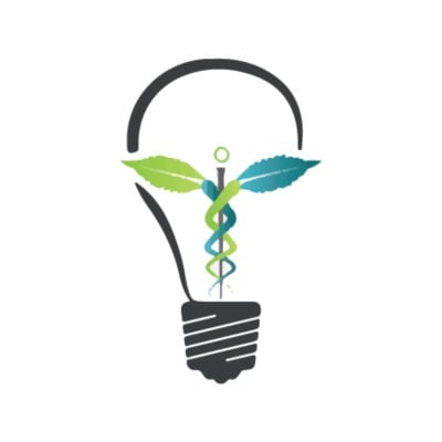 Cannavative logo