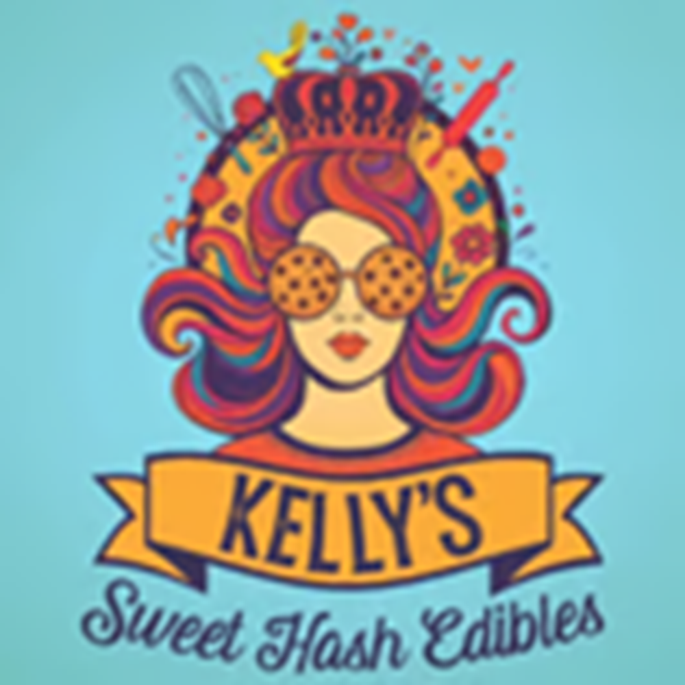 Chocolate Hazelnut Creme [10pk] (100mg)