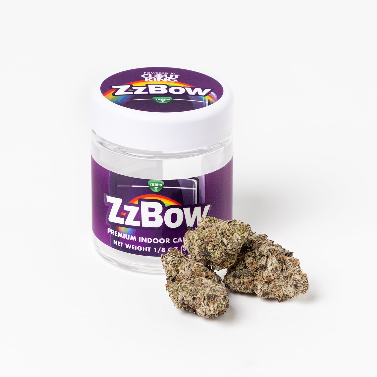 ZZ Bow