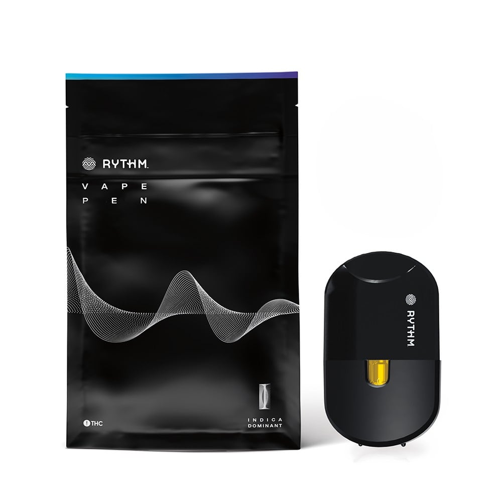 product card
