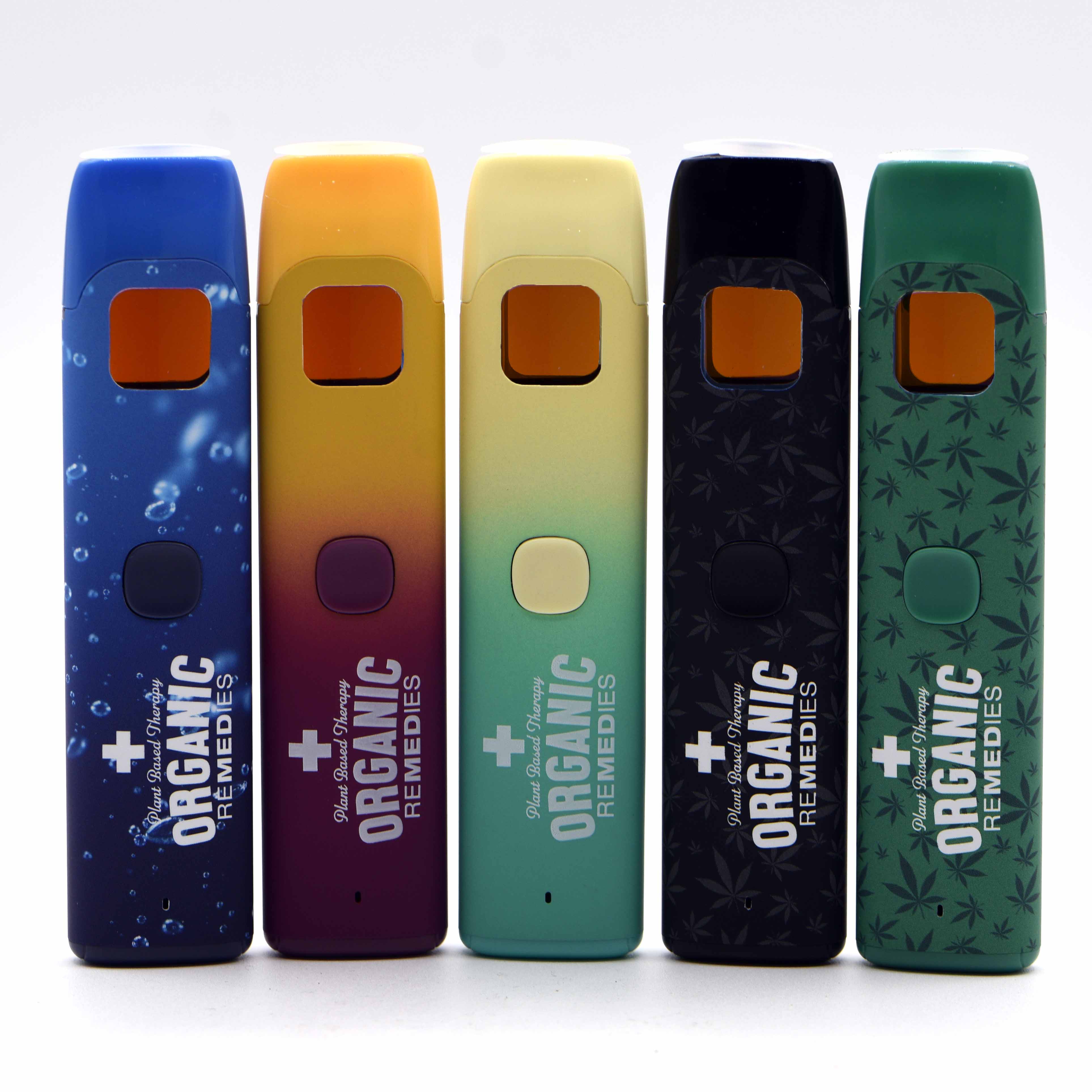 elfbar elfa kaufen Shop All Collections: Plant-Based Vapes & Pods main image 0