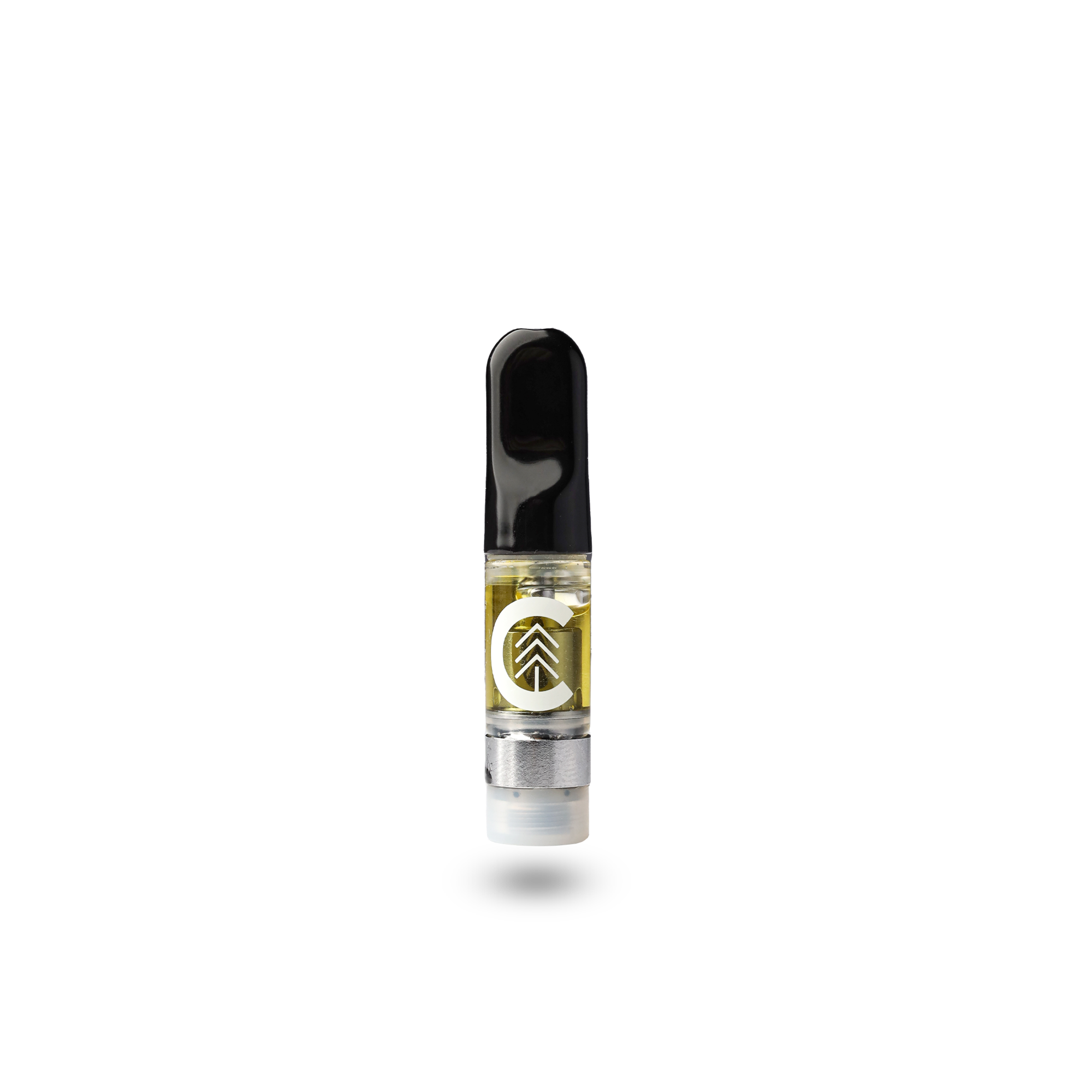 1:1 Calm Lemon Pound Cake 1:1 Calm Lemon Pound Cake