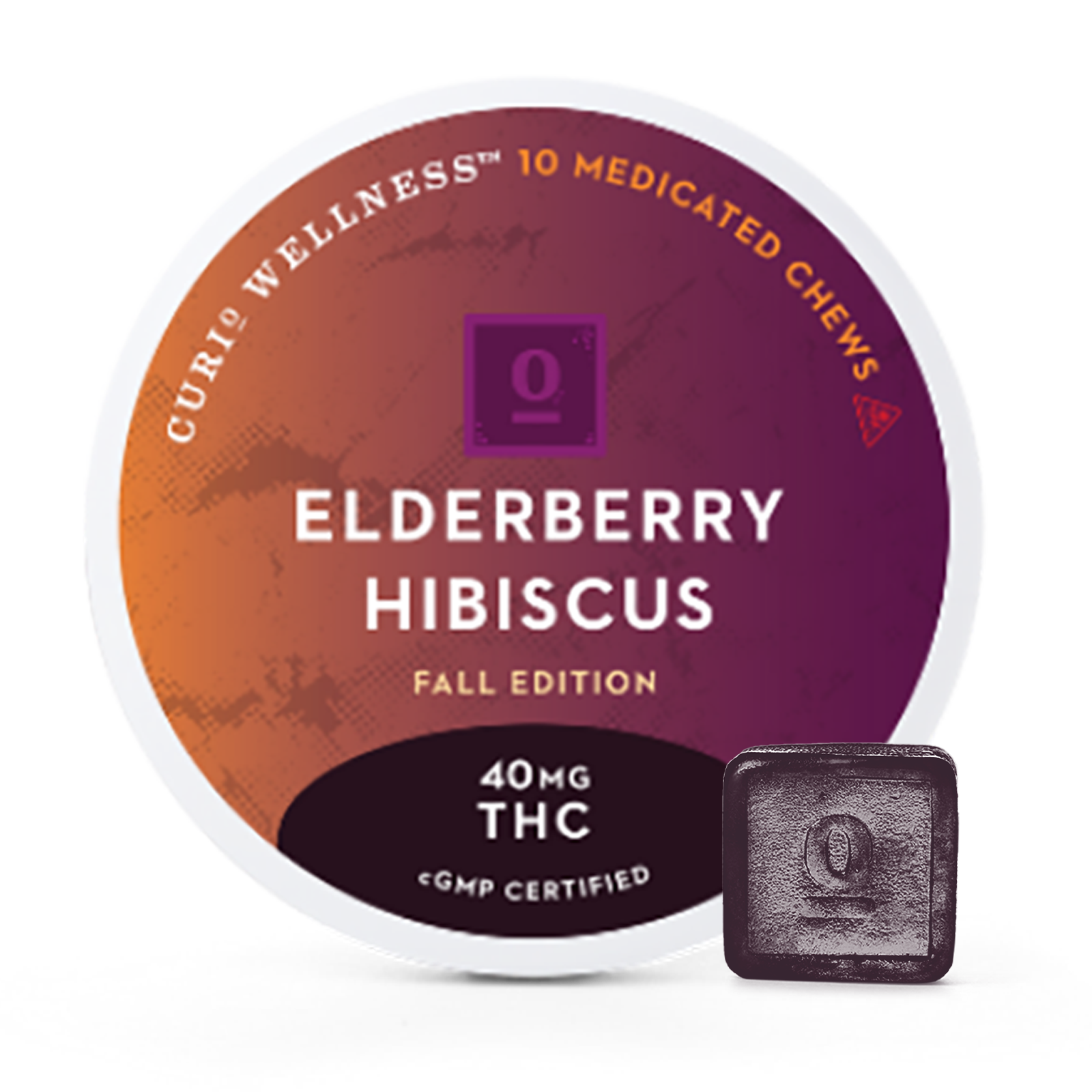 medicated chappal online