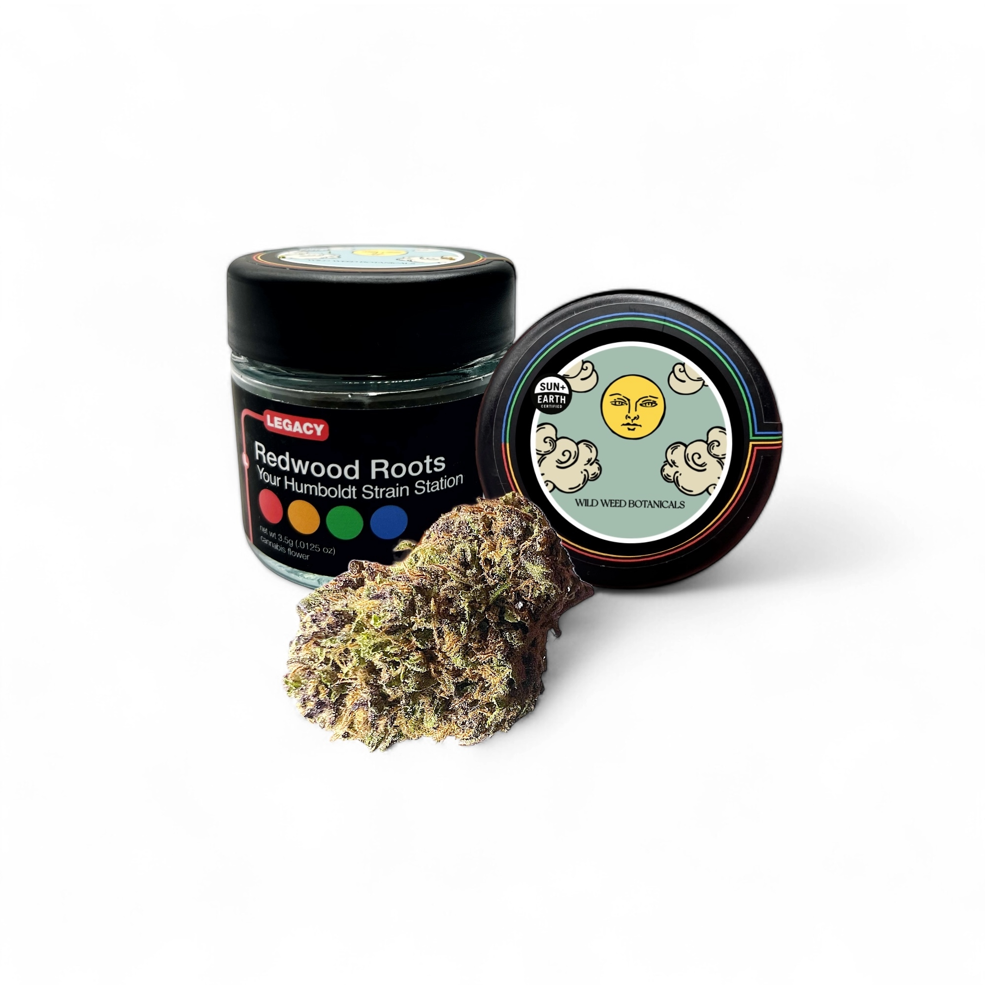 Blueberry