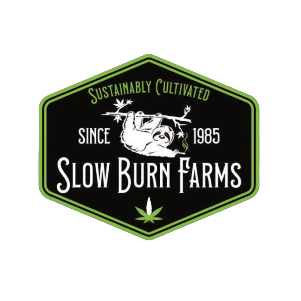 Devil Driver Zero Gravity