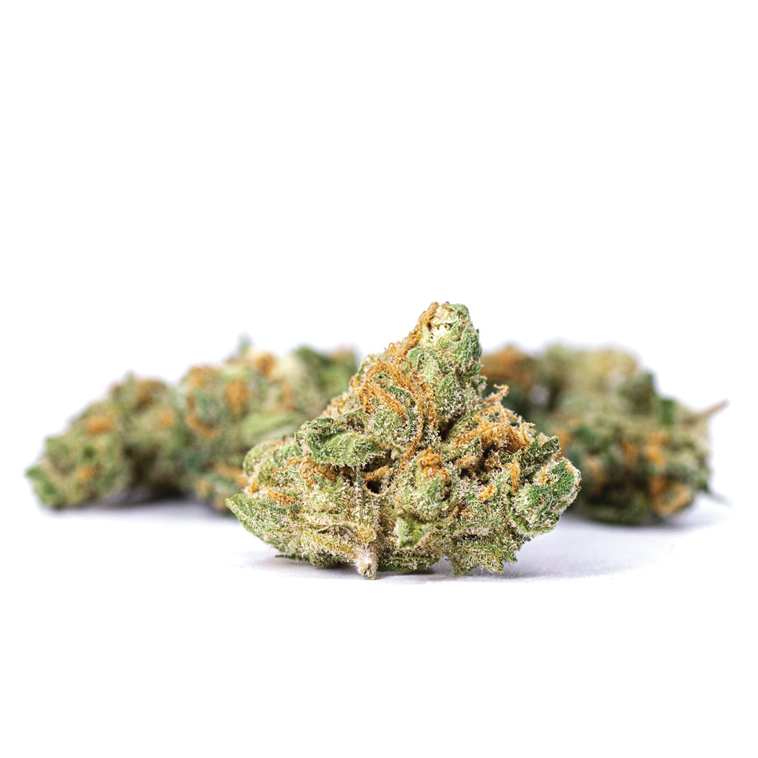 Blue Dream
