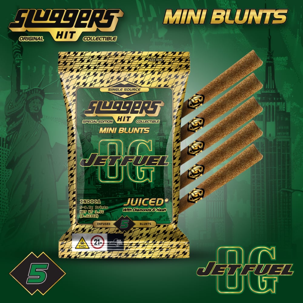 product card