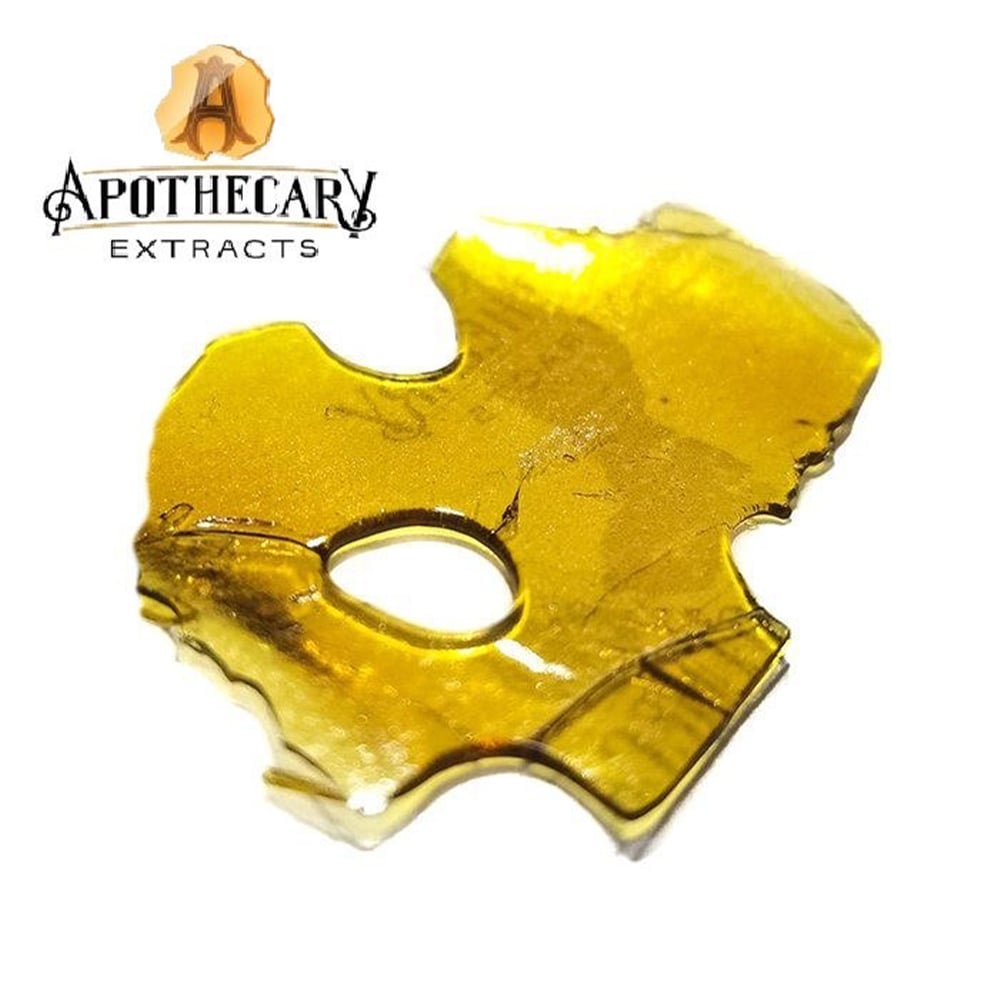 Oblivion OG