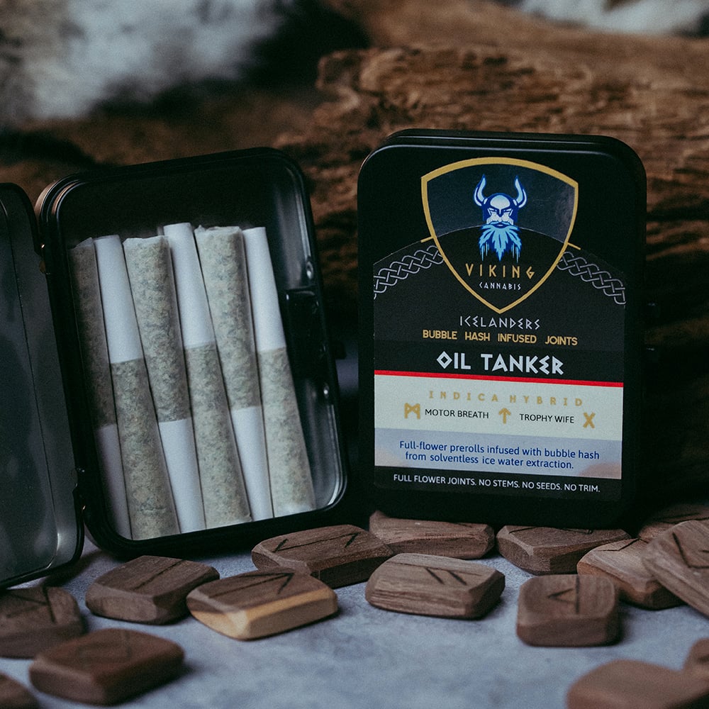 elfbar elfa master akku Hash Oil: A Cannabis Concentrate