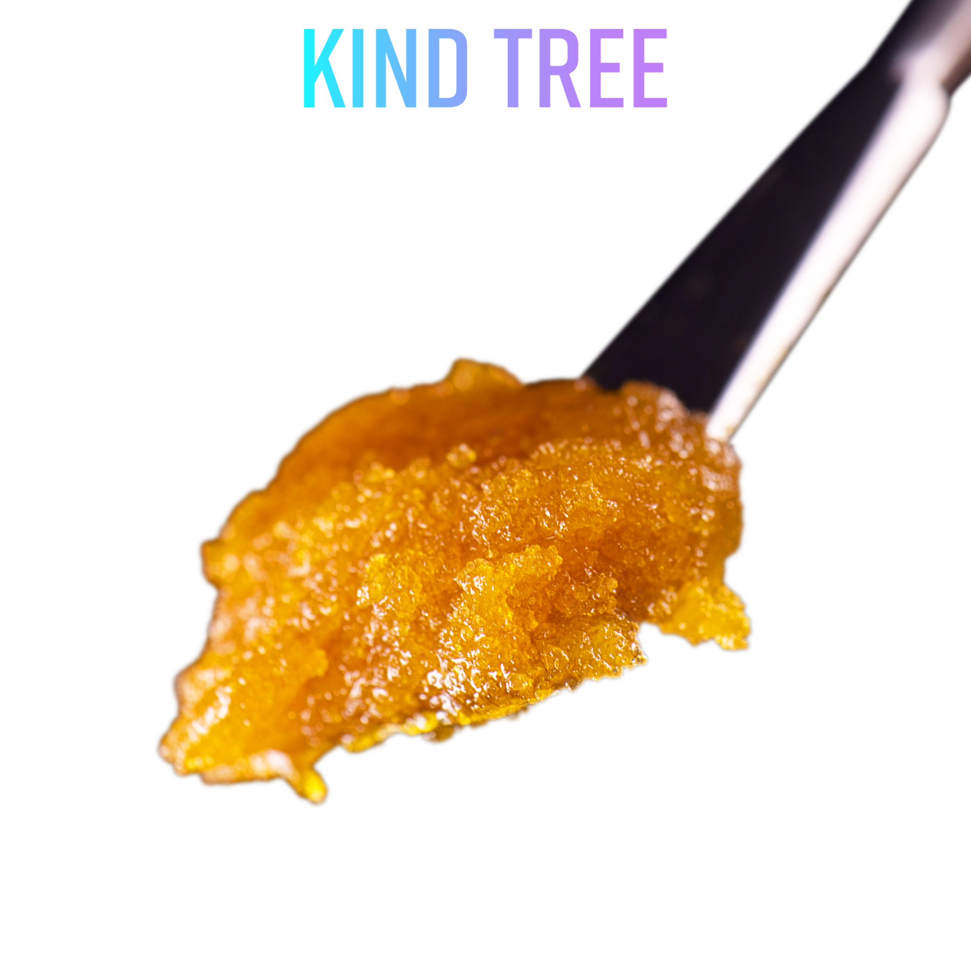 Frosted Melon Gelato Kind Tree Sugar Jane