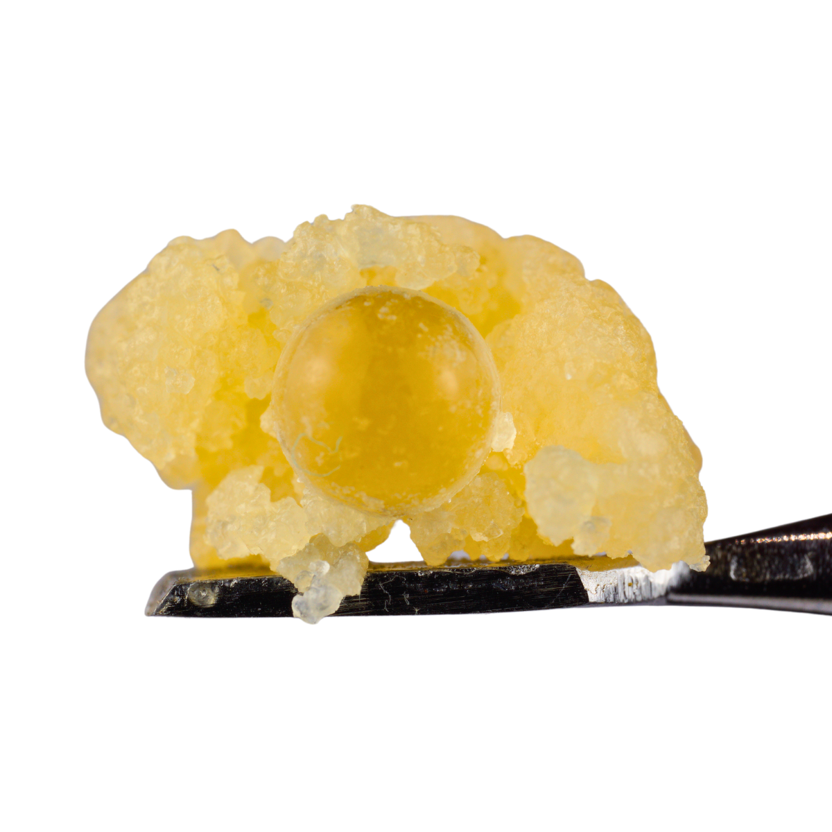 Sweet Tarts x SFV OG