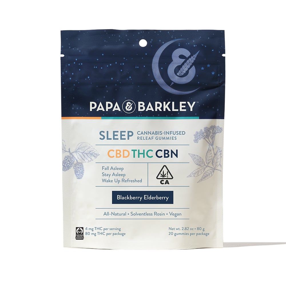 Farmacy Santa Barbara Cannabis Dispensary Online Shop