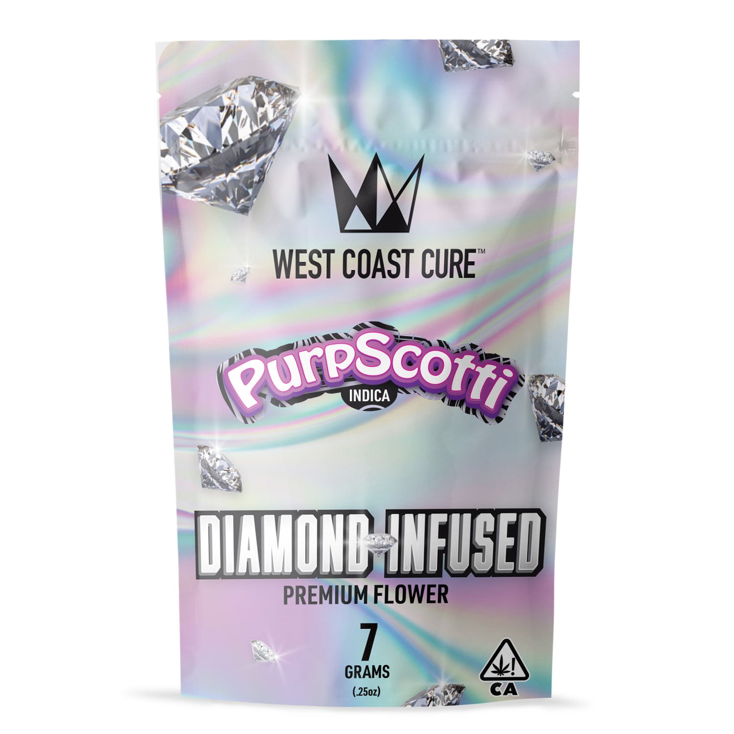 Purpscotti