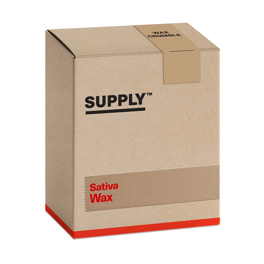 product card