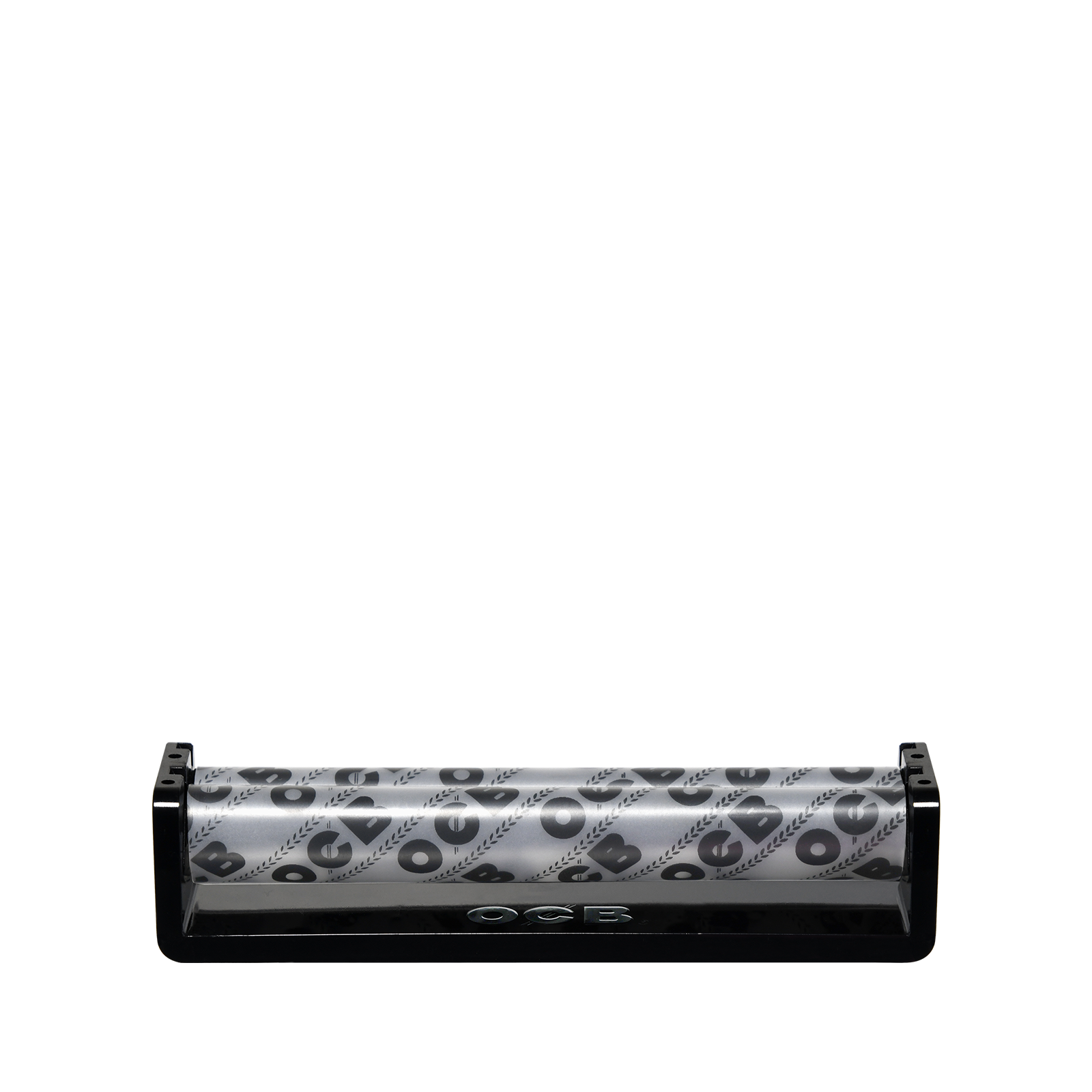 OCB® Classic Roller - 110mm / Slim