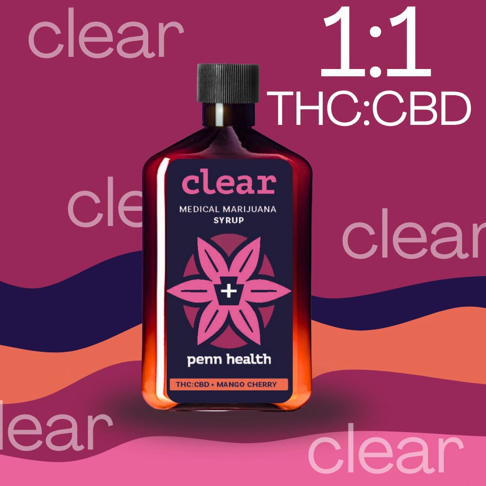 product card