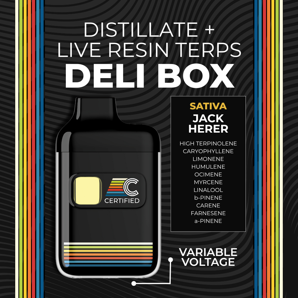 CRDP×DGNリキッド 1ml Jack Herer CRDP×DGNリキッド 1ml Jack Herer CRDP×DGNリキッド 1ml Jack Herer