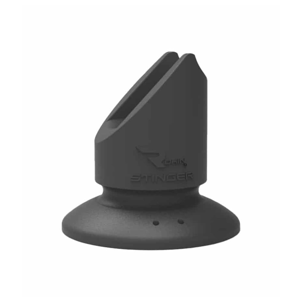 Stinger Stand Black