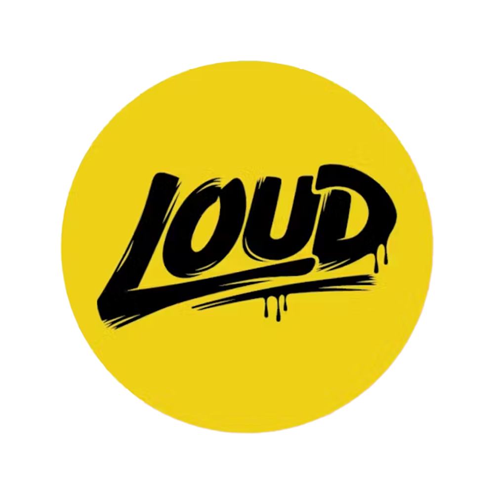 Loud Orange Cookiez (I) Vape Cartridge C0170000039 Loud Orange Cookiez (I) Vape Cartridge C0170000039