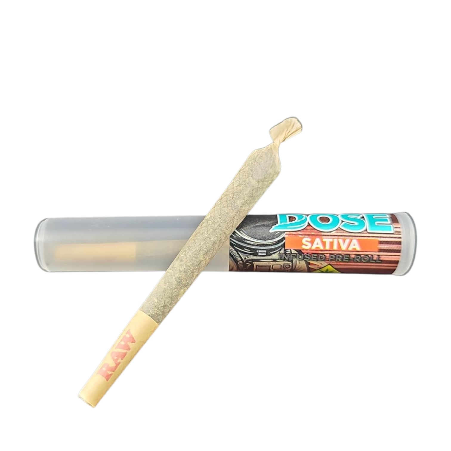 Shop Jack Herer [1g] | Greenfoot Cannabis Dispensary Olympia, WA