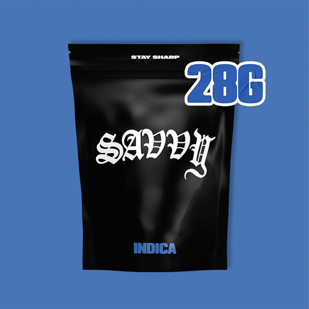 Smalls  Tasty Jane I 26213 [CTPharma]
