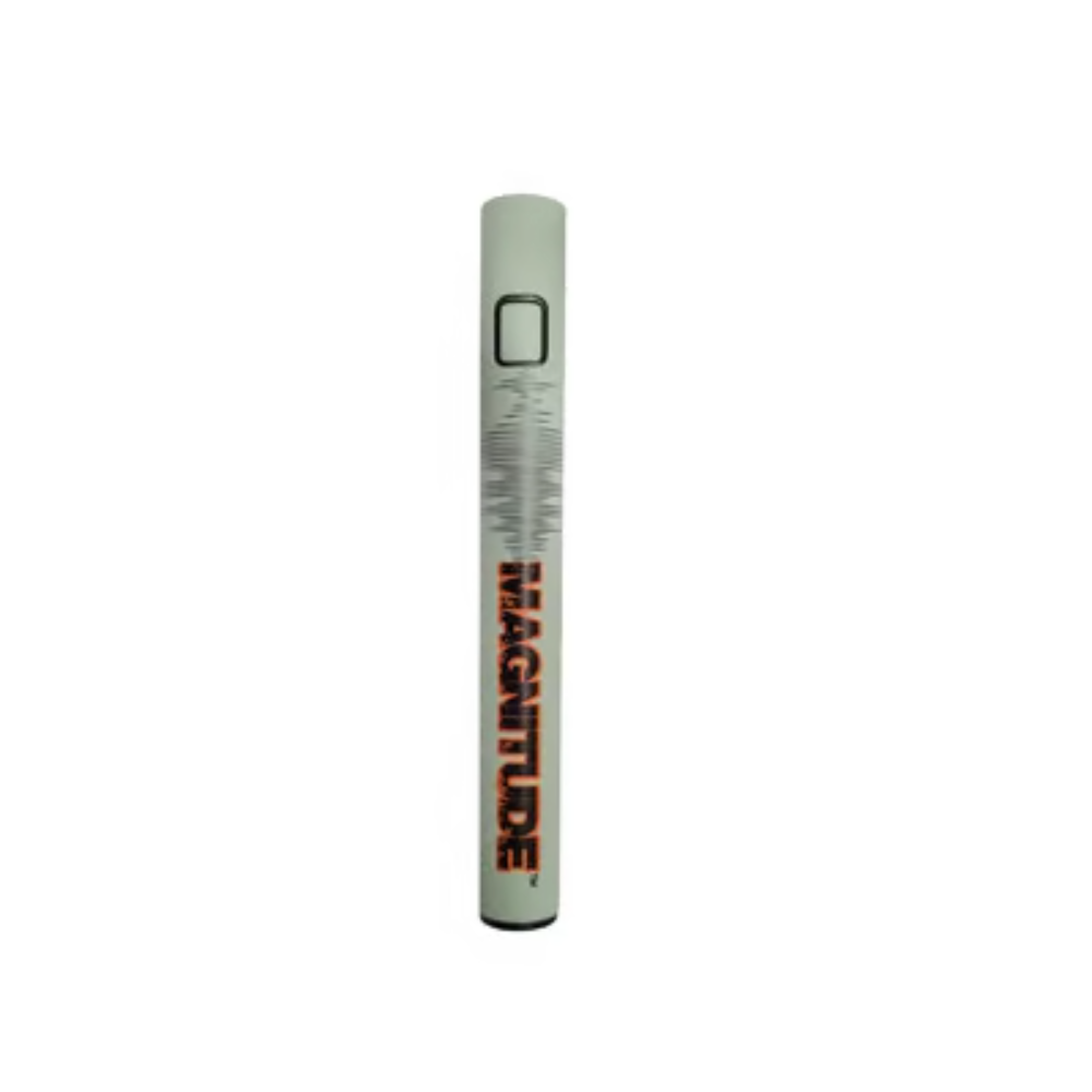 Shop Button Battery