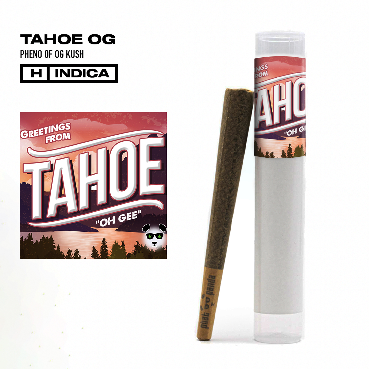 tobacco electronic E-Cigarette