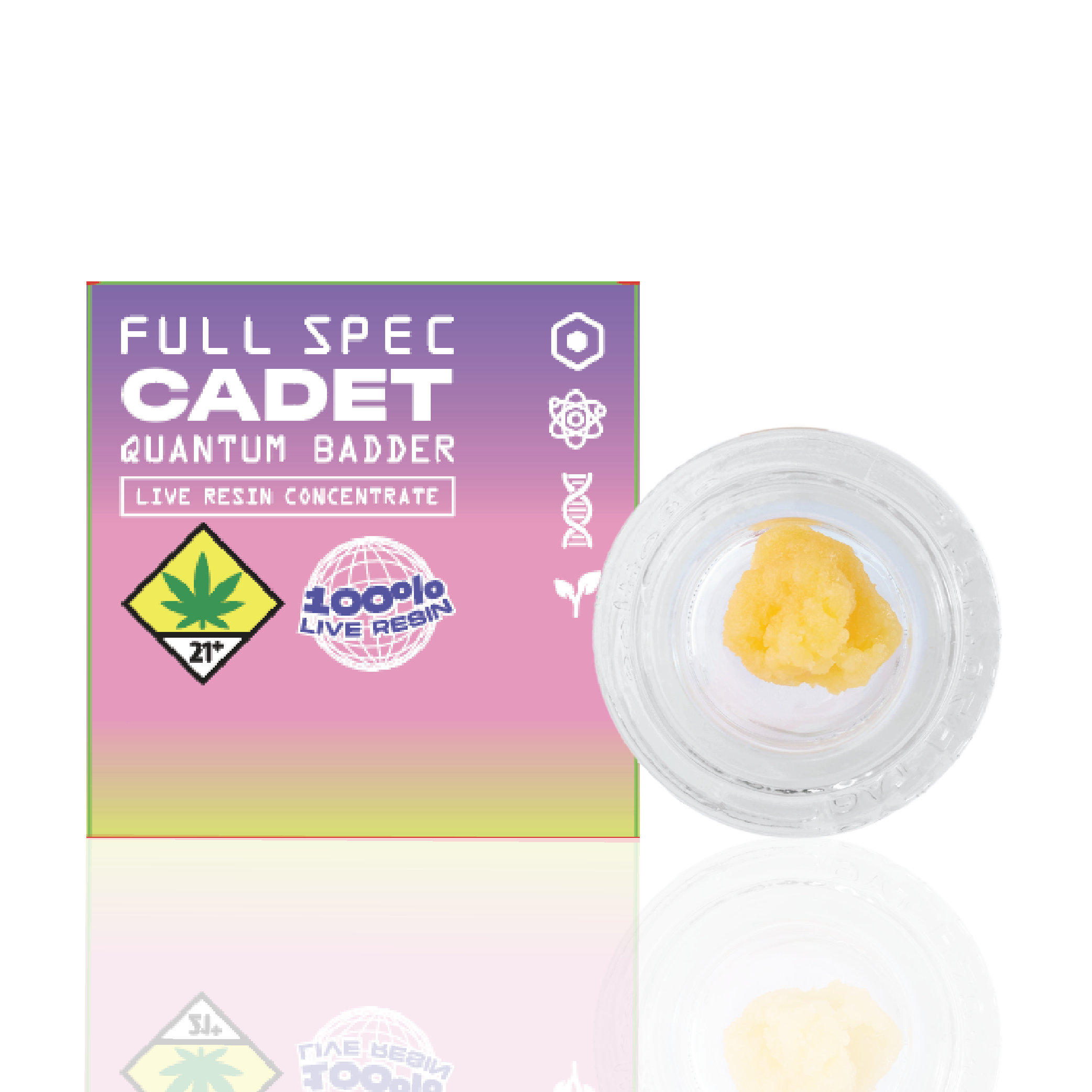 Hans First Hans First