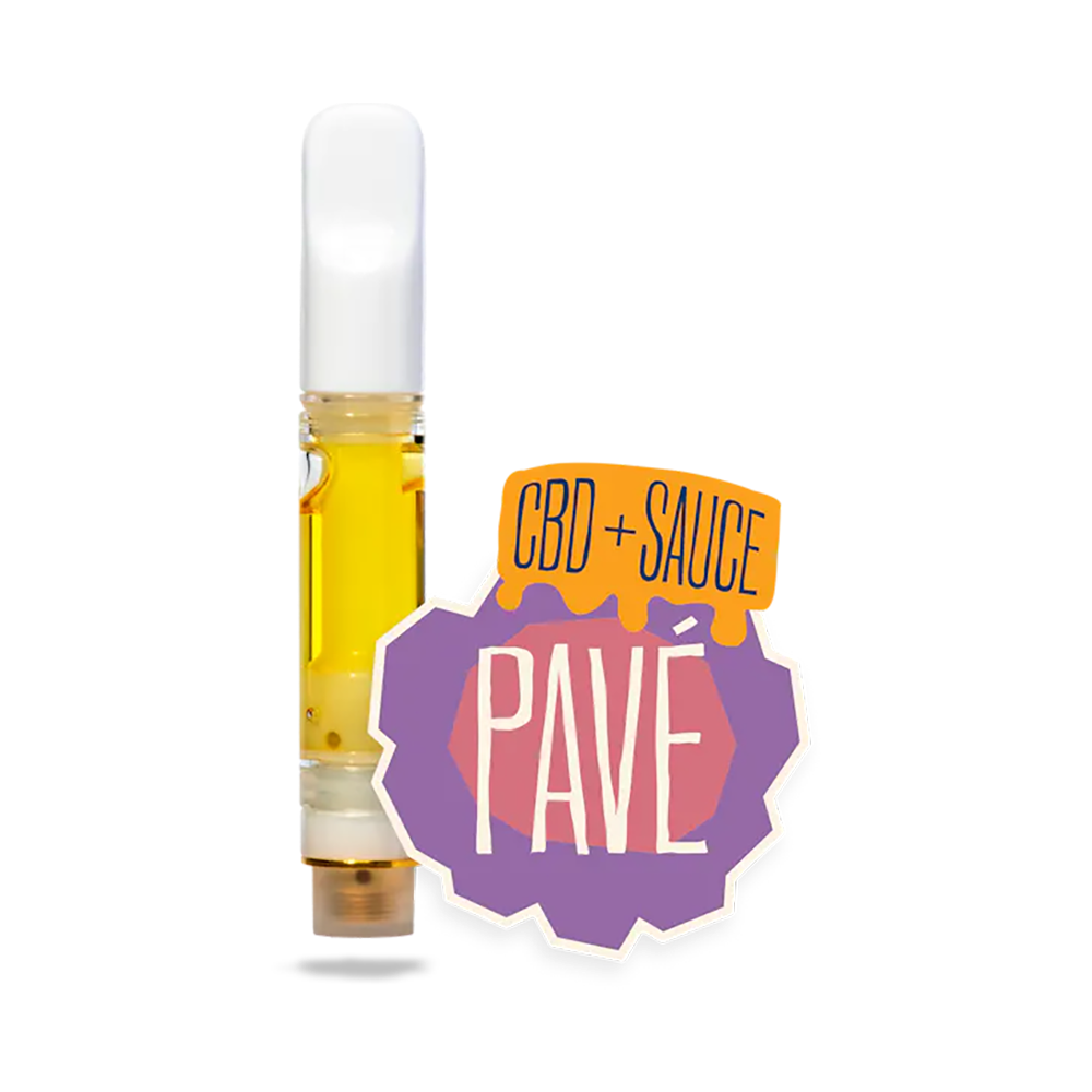 Pave
