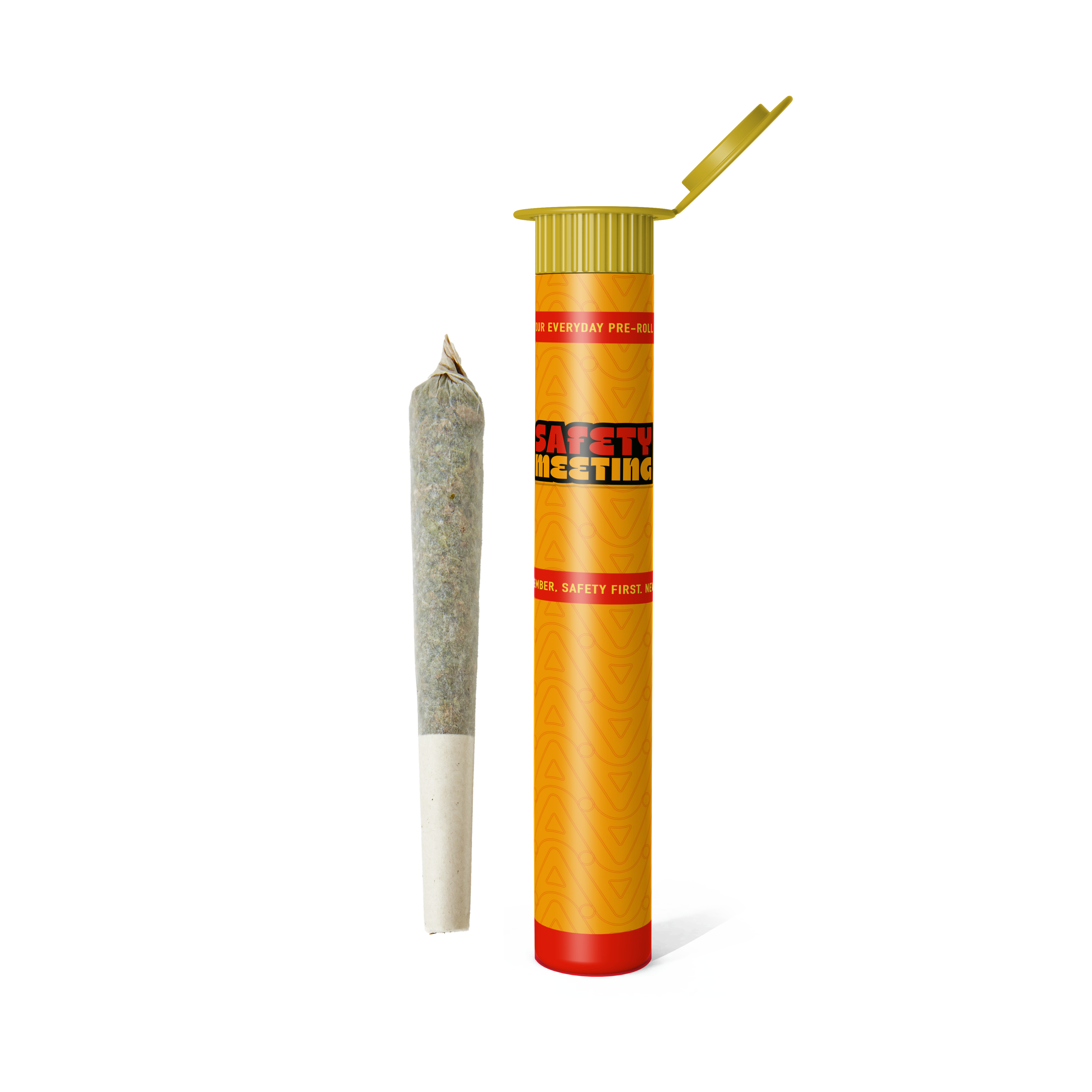 Wifi #43 [1g]