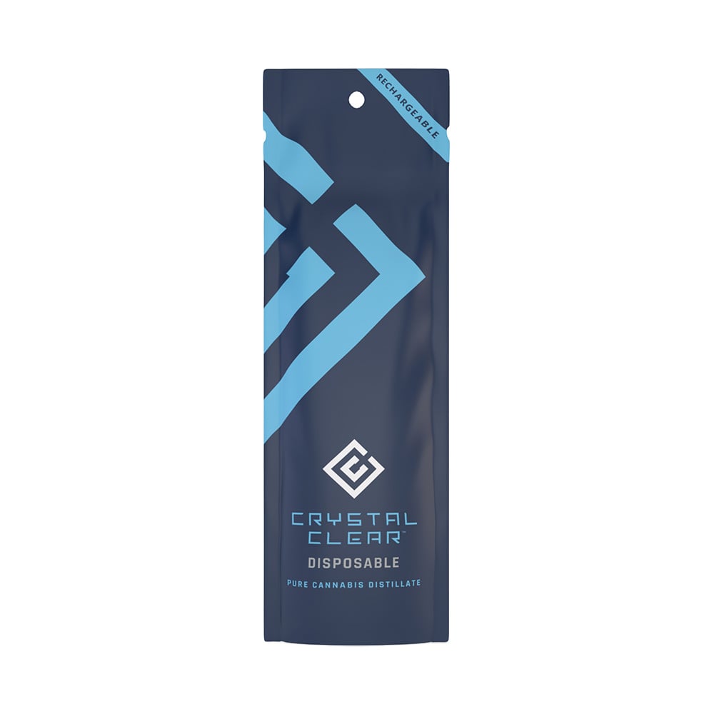 product card