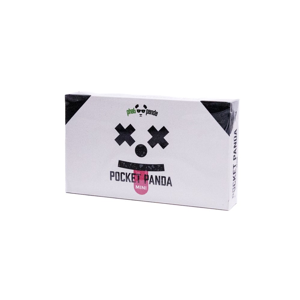 Pocket Panda Kit