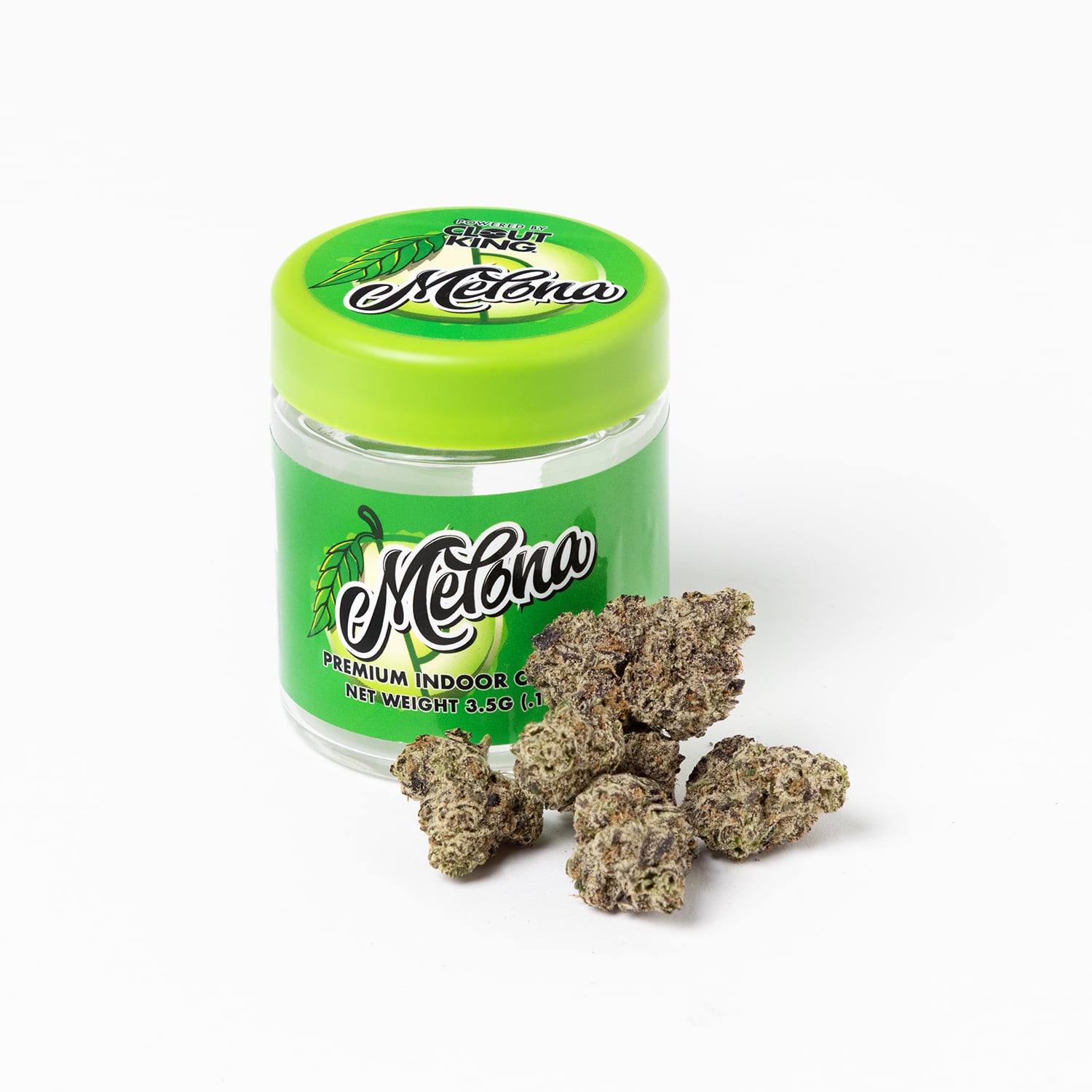 Melona